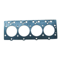 1002060-E06 Cylinder Gasket For Great Wall